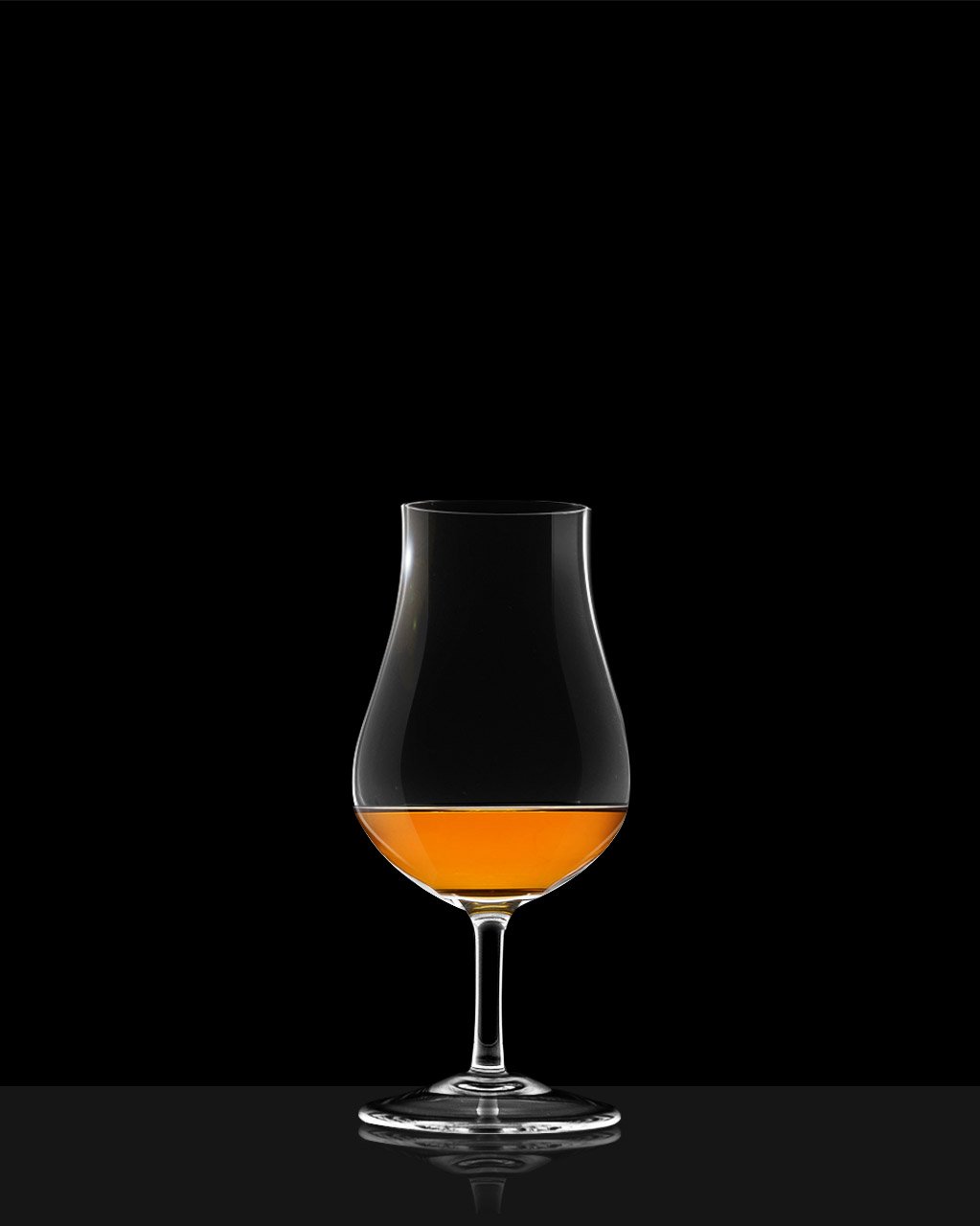 Taça Speyside Whisky